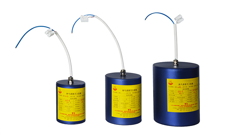 滅火器檢查的7個(gè)步驟是什么？